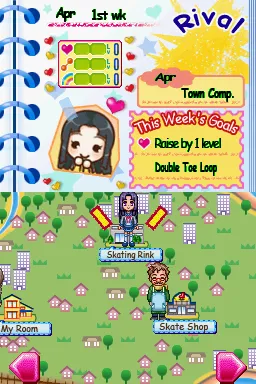 Snapshot